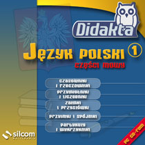 Język polski 1