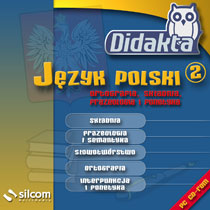 Język polski 2