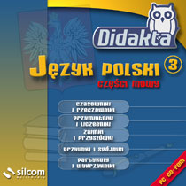 Język polski 3