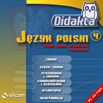 Język polski 4