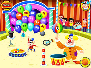 Tabliczka mnożenia | 2