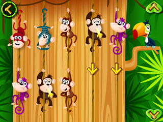 Zanim pójdę do szkoły UA | 3