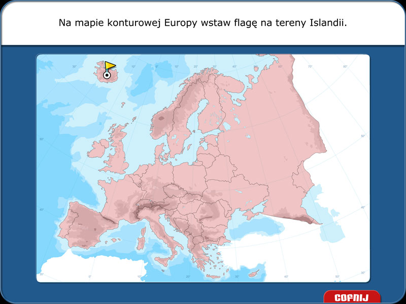 Geografia | 1