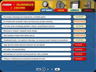 Język polski 2 | 2